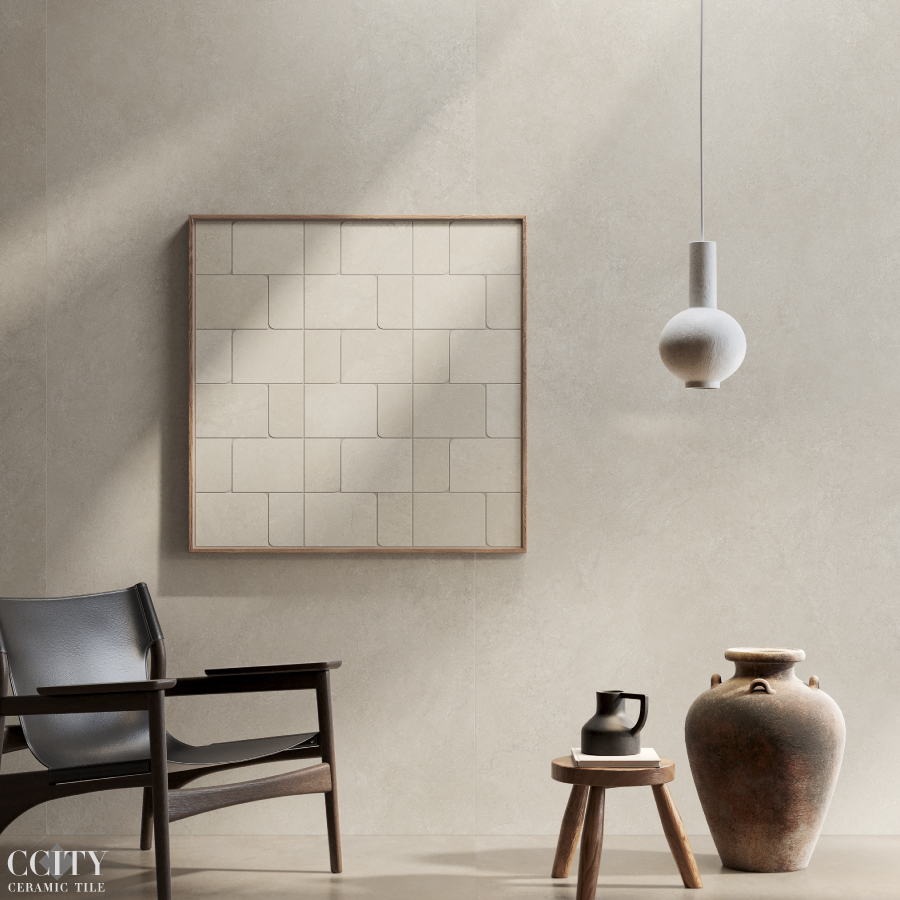 �i���եۯ��j-����