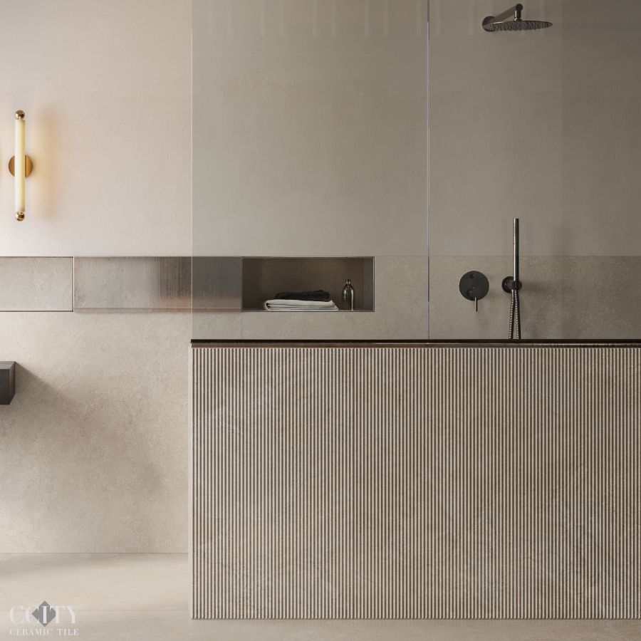 �i���եۯ��u���j-����