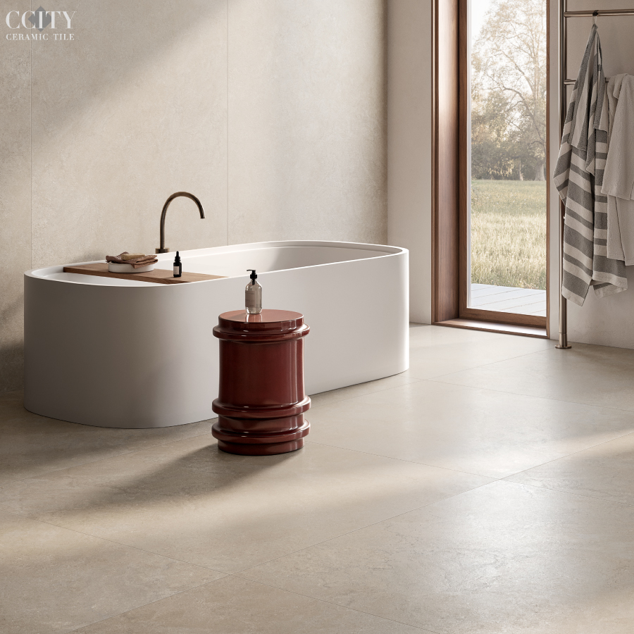 �i���եۯ��j-����