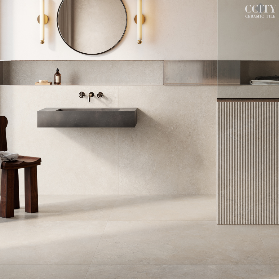 �i���եۯ��j-����