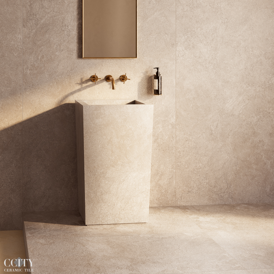 �i���եۯ��j-����