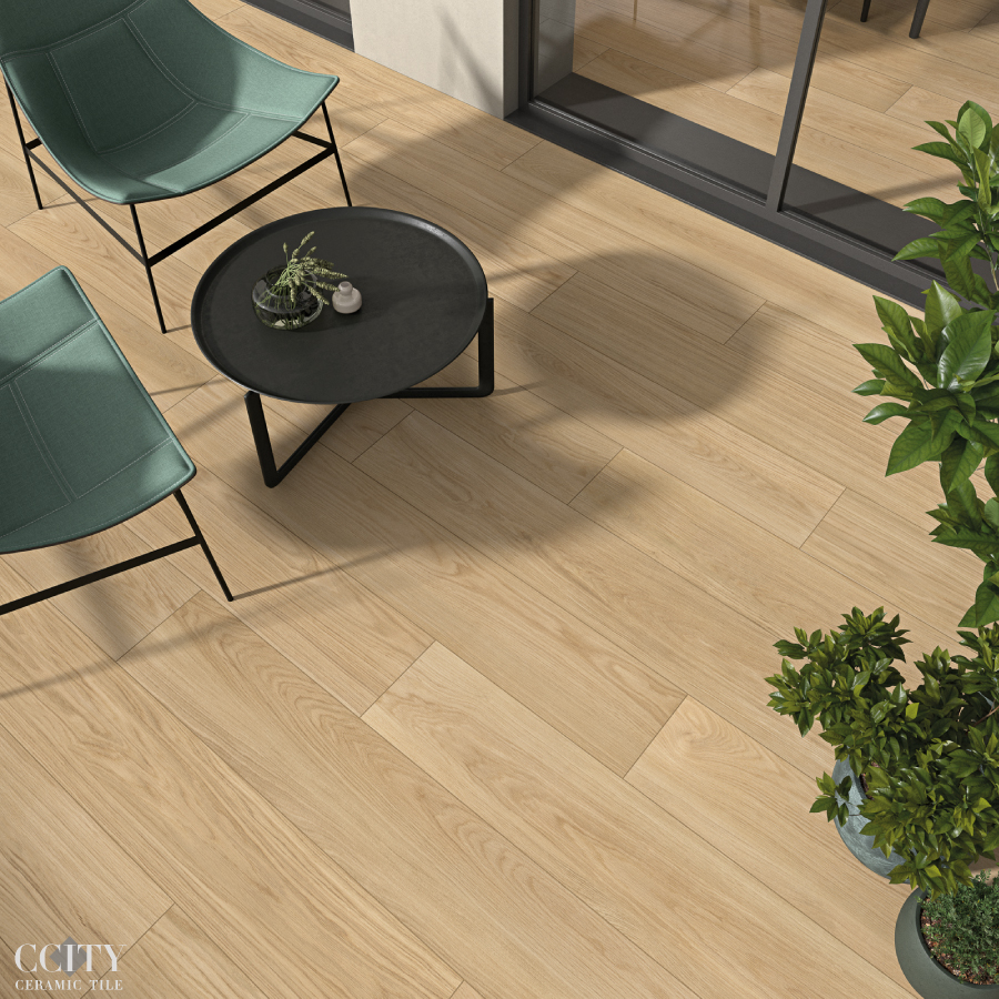 �Ϻ����쯾�j-�x�c