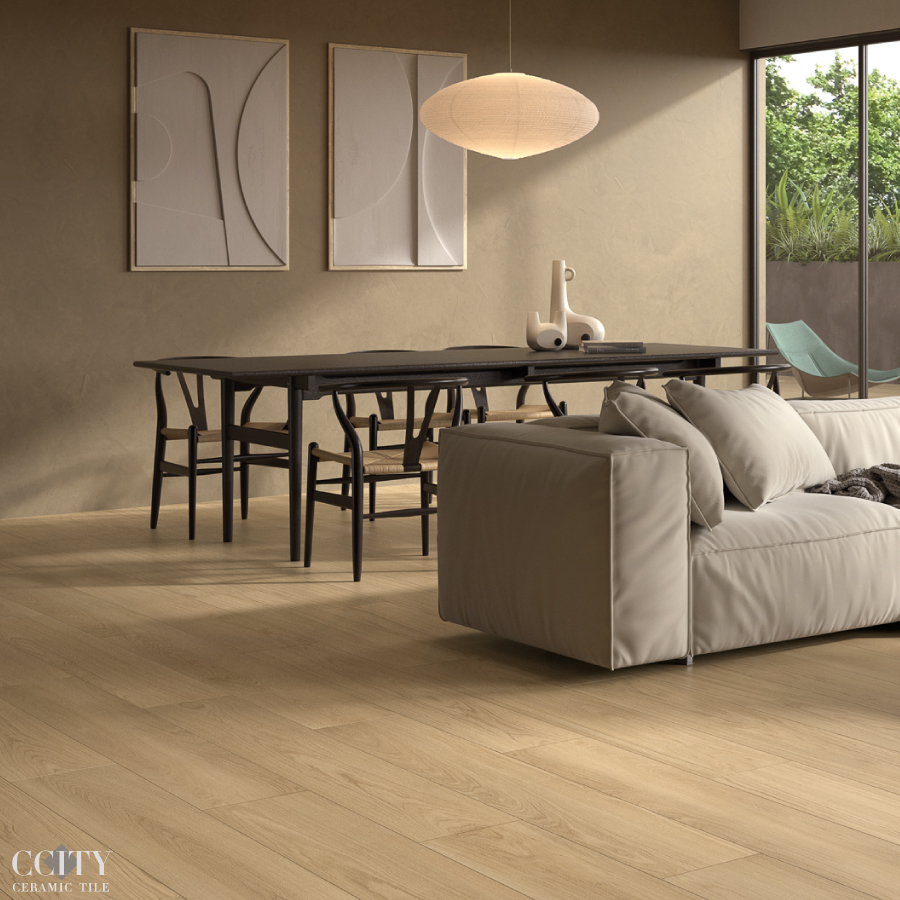 �Ϻ����쯾�j-�x�c