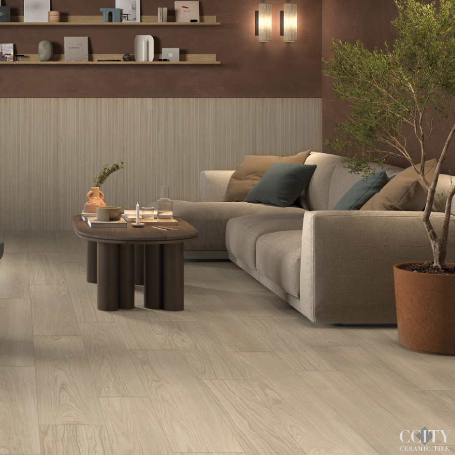 �Ϻ����쯾�j-�վ�