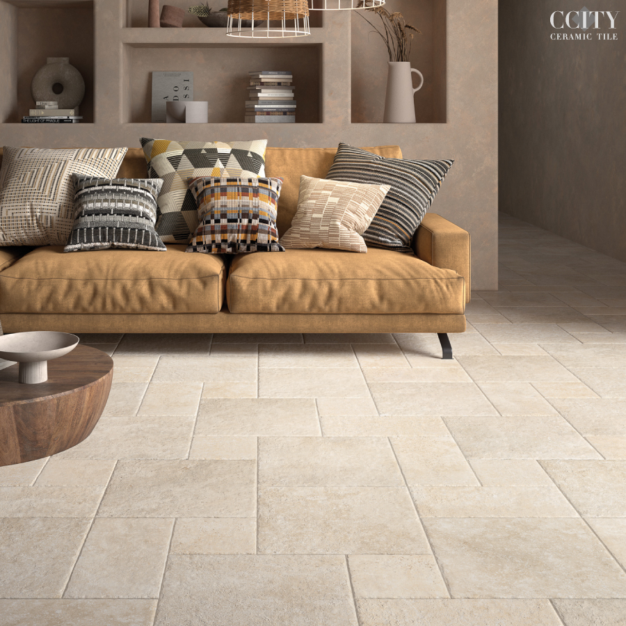 �����w�ۯ��j