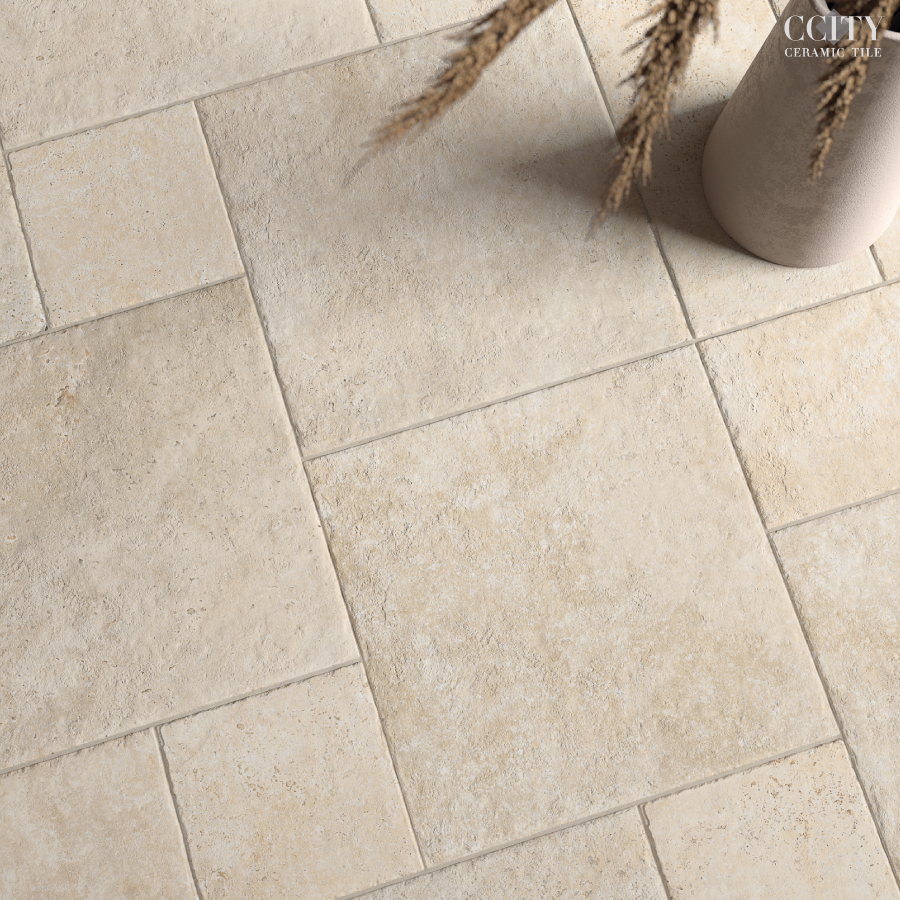 �����w�ۯ��j