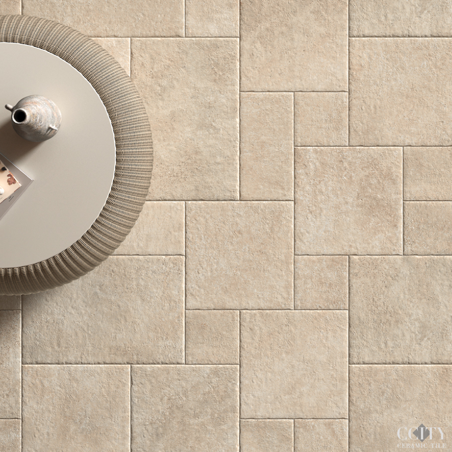 �����w�ۯ��j