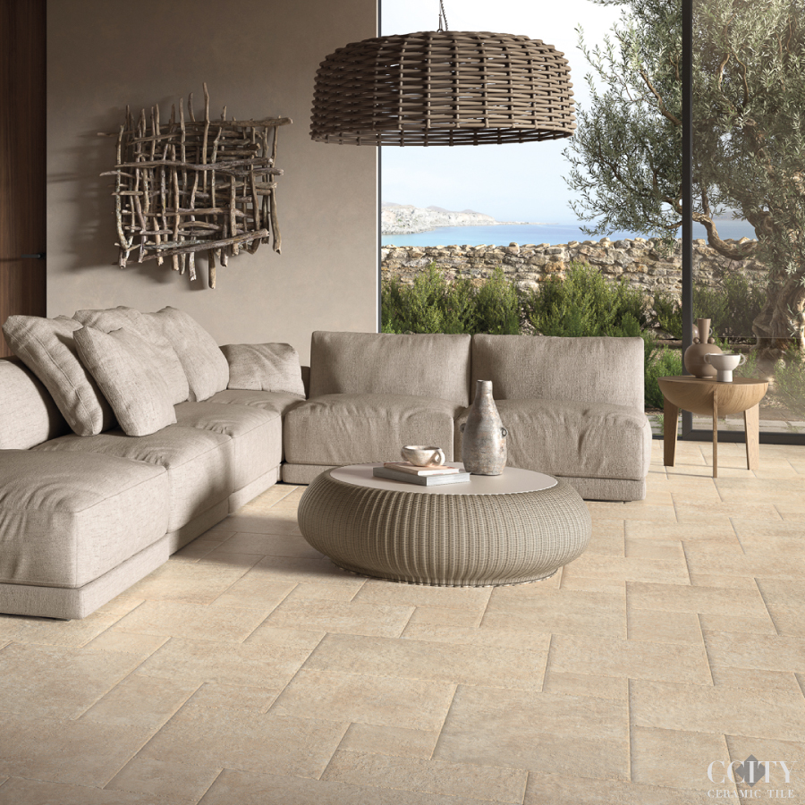 �����w�ۯ��j