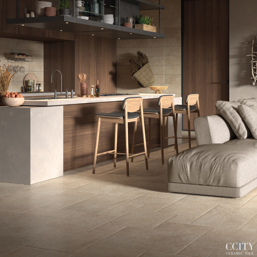 �����w��ƿj