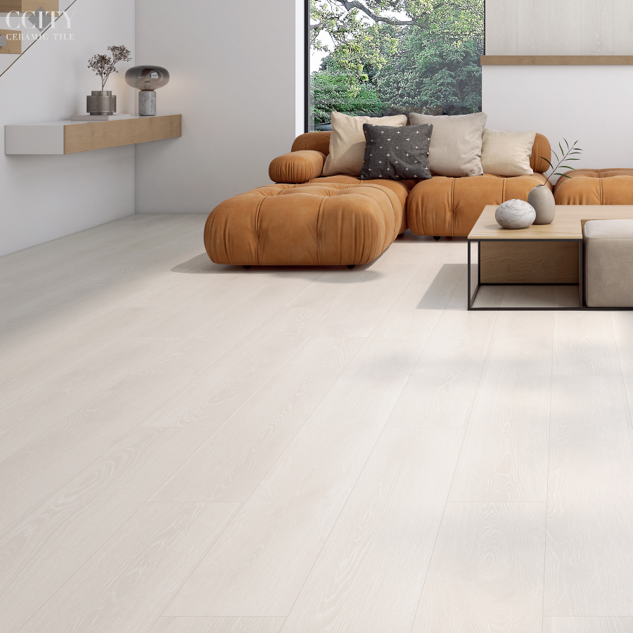 �Ҧh�J�쯾�j-����