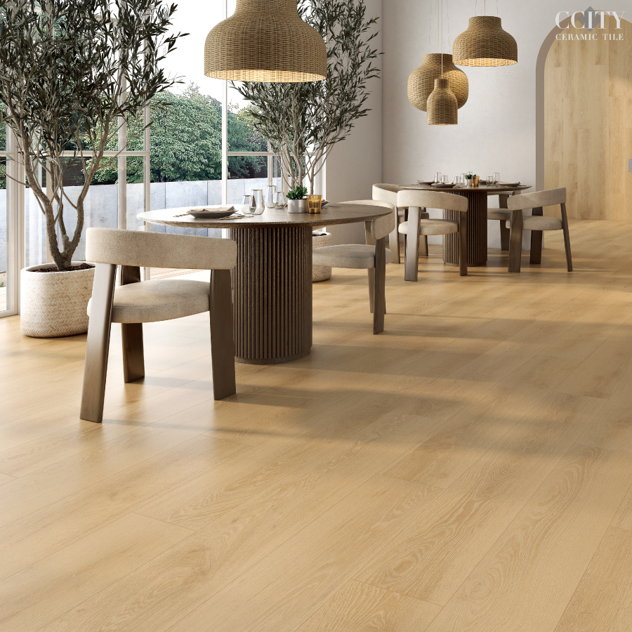 �Ҧh�J�쯾�j-�x��