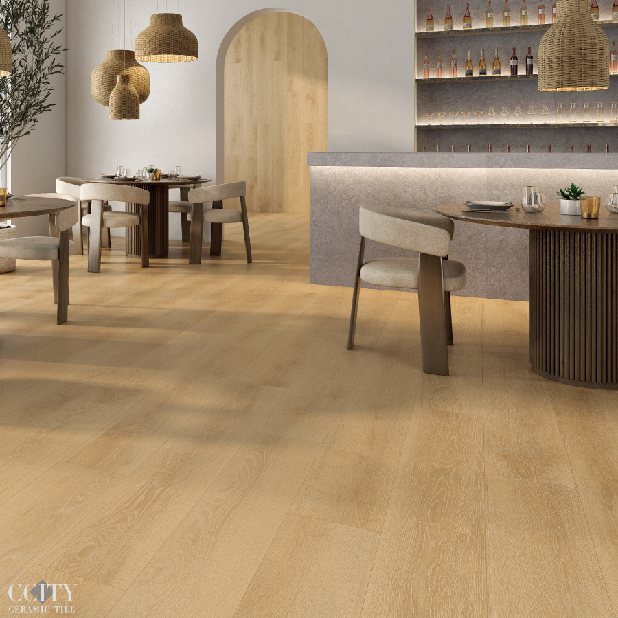 �Ҧh�J�쯾�j-�x��