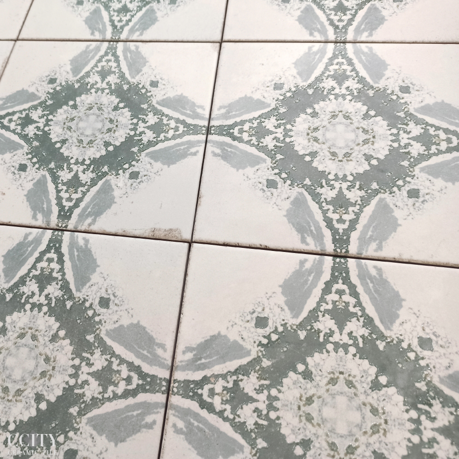 �i�Ʀ̨ȴ_�j��j-�Ҫ�ù��