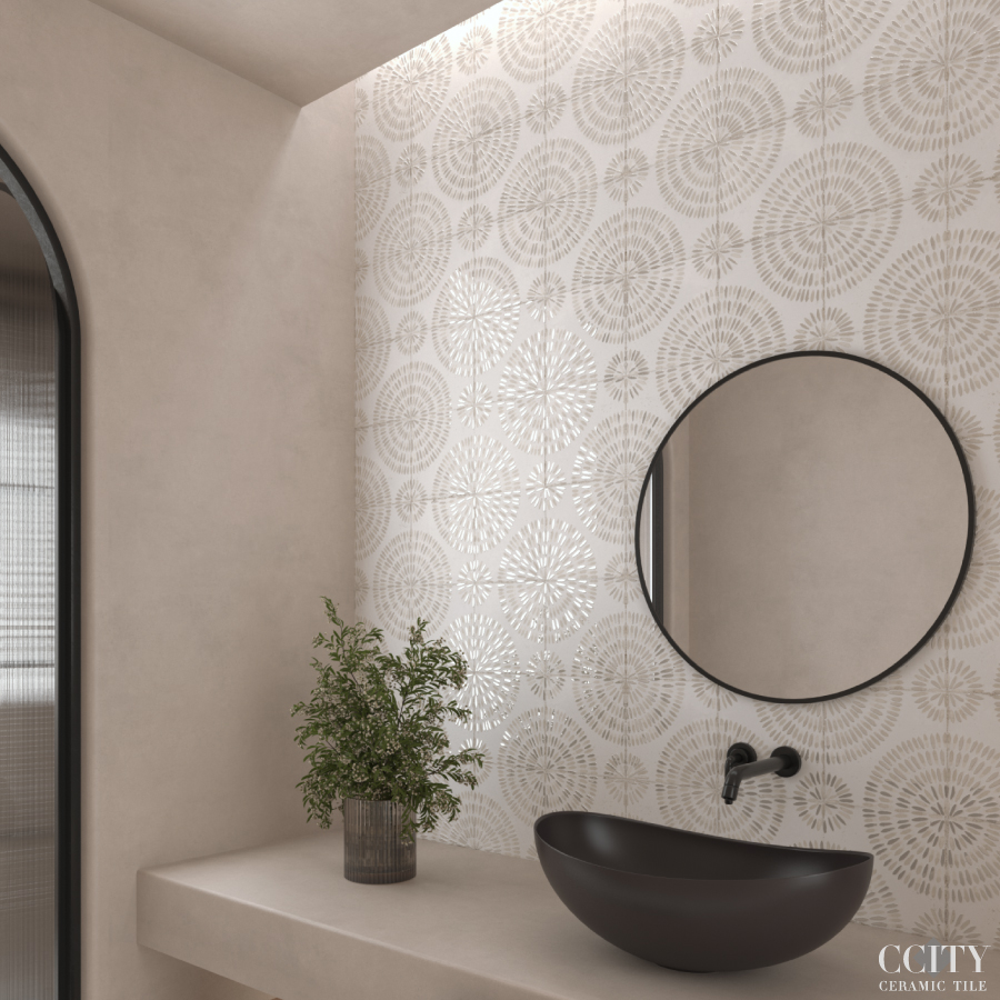 �i�Ʀ̨ȴ_�j��j-��L�Ϫ�