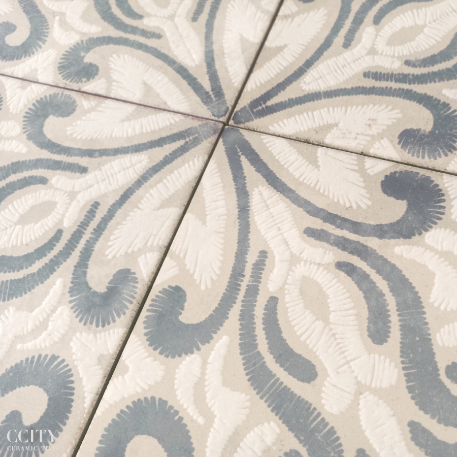 �i�Ʀ̨ȴ_�j��j-�P����