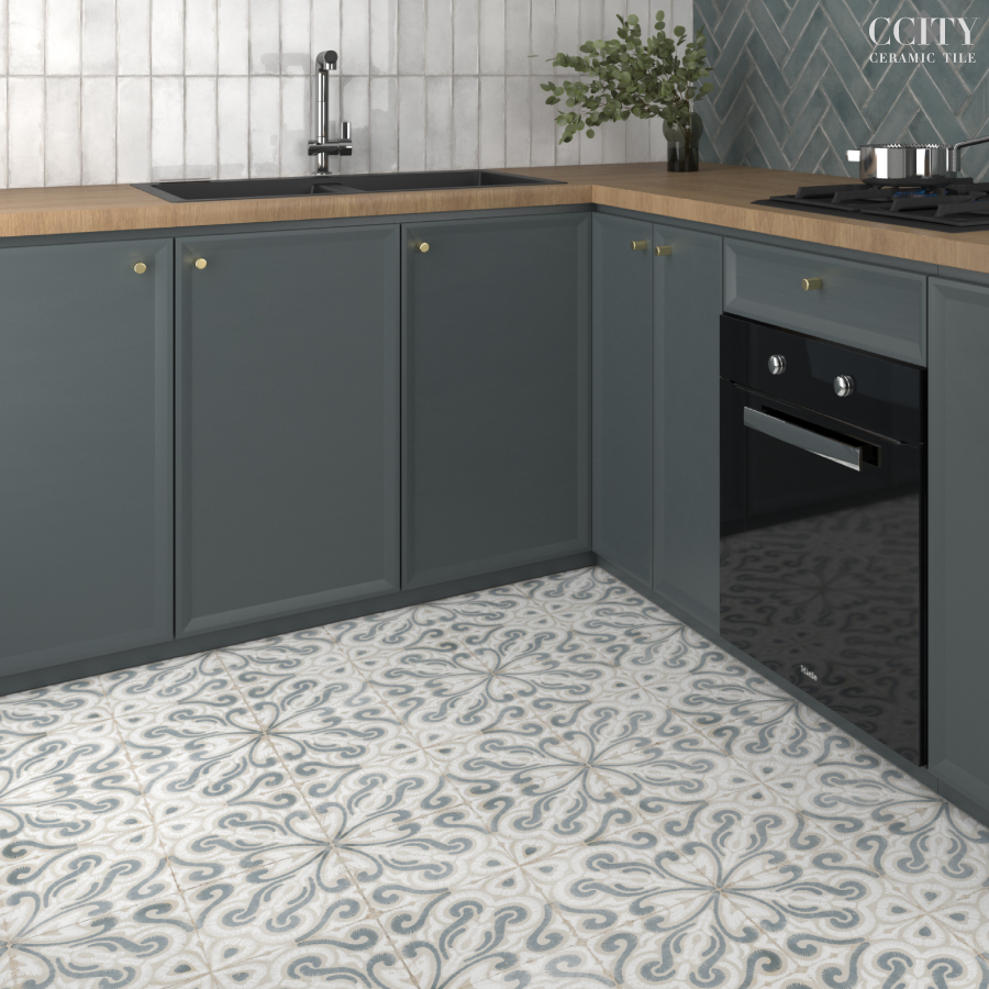 �i�Ʀ̨ȴ_�j��j-�P����