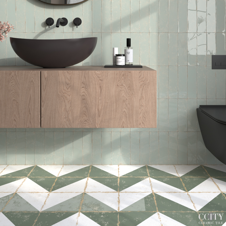 �d����_�j��j-�պ�