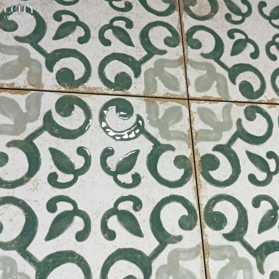 �d����_�j��j-�D���