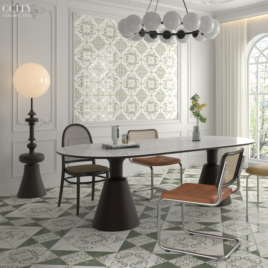 �d����_�j��j-����