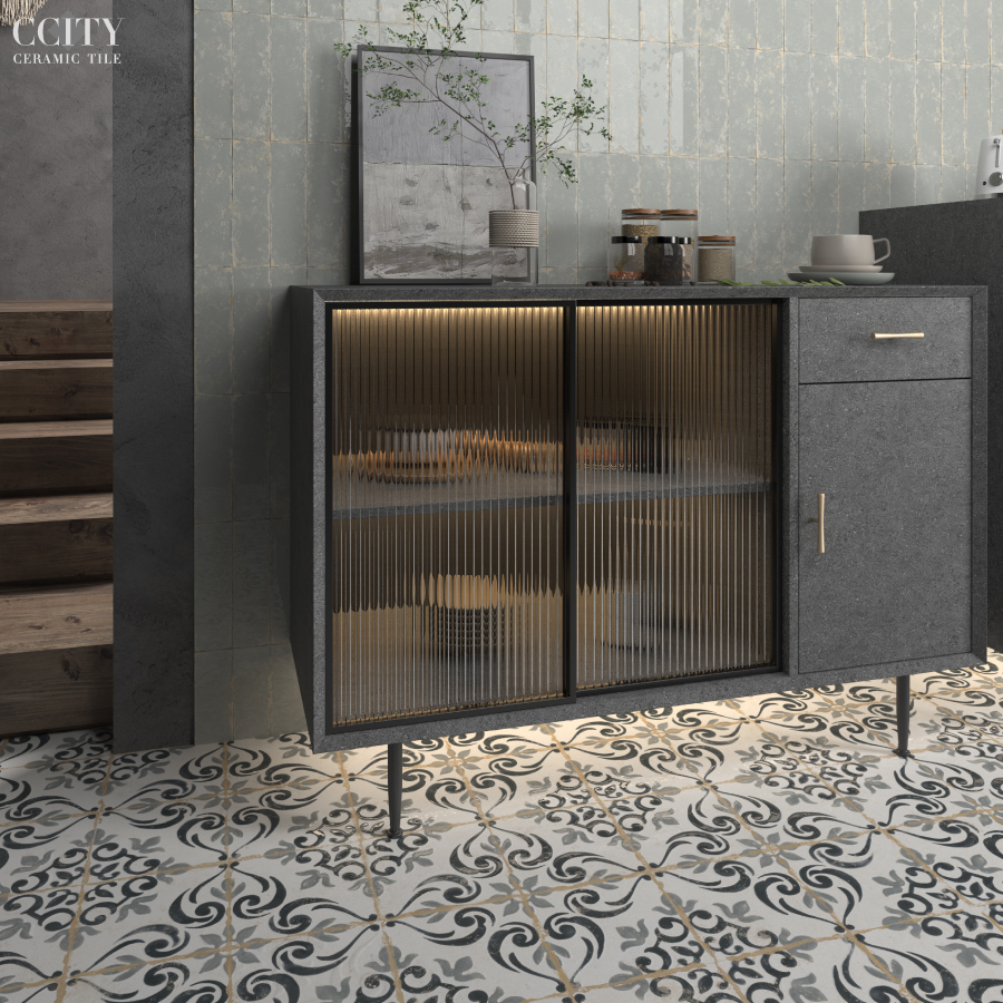 �d����_�j��j-�����