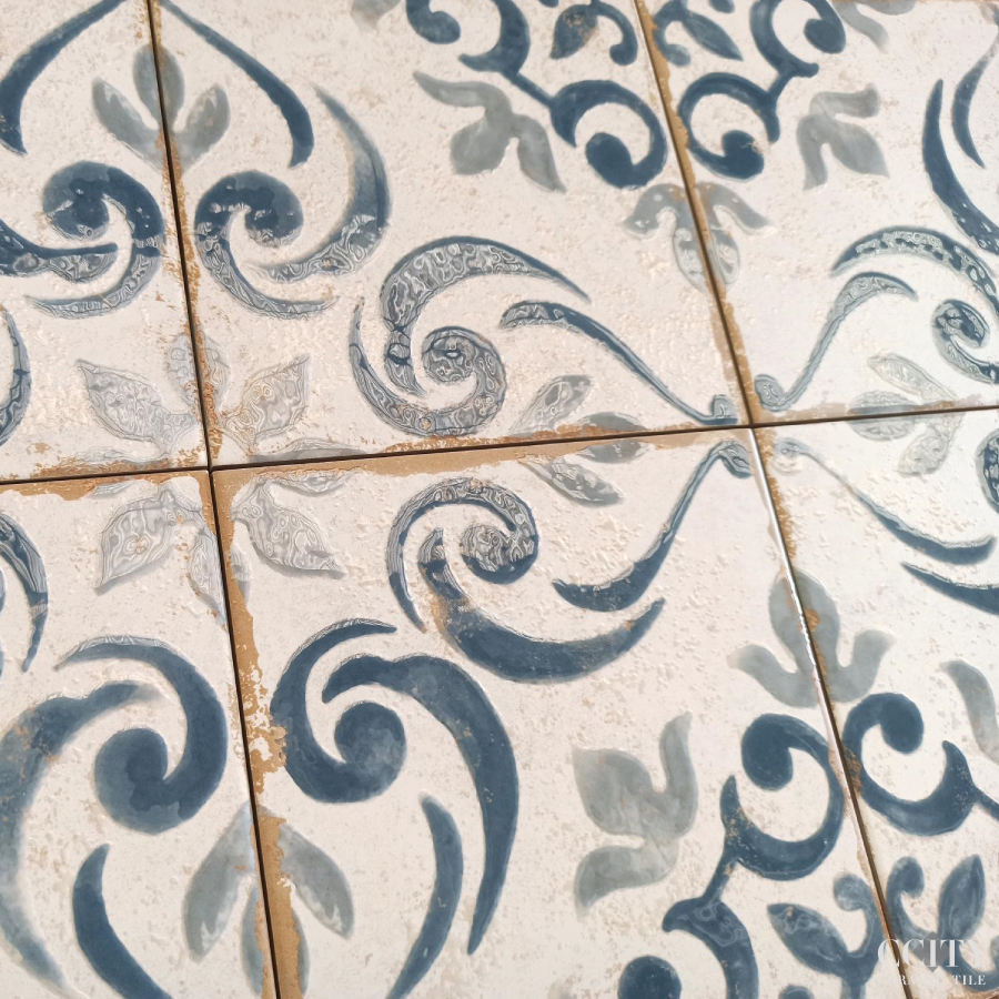 �d����_�j��j-�����