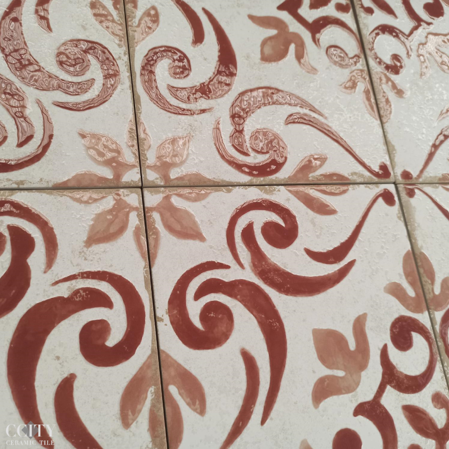 �d����_�j��j-����