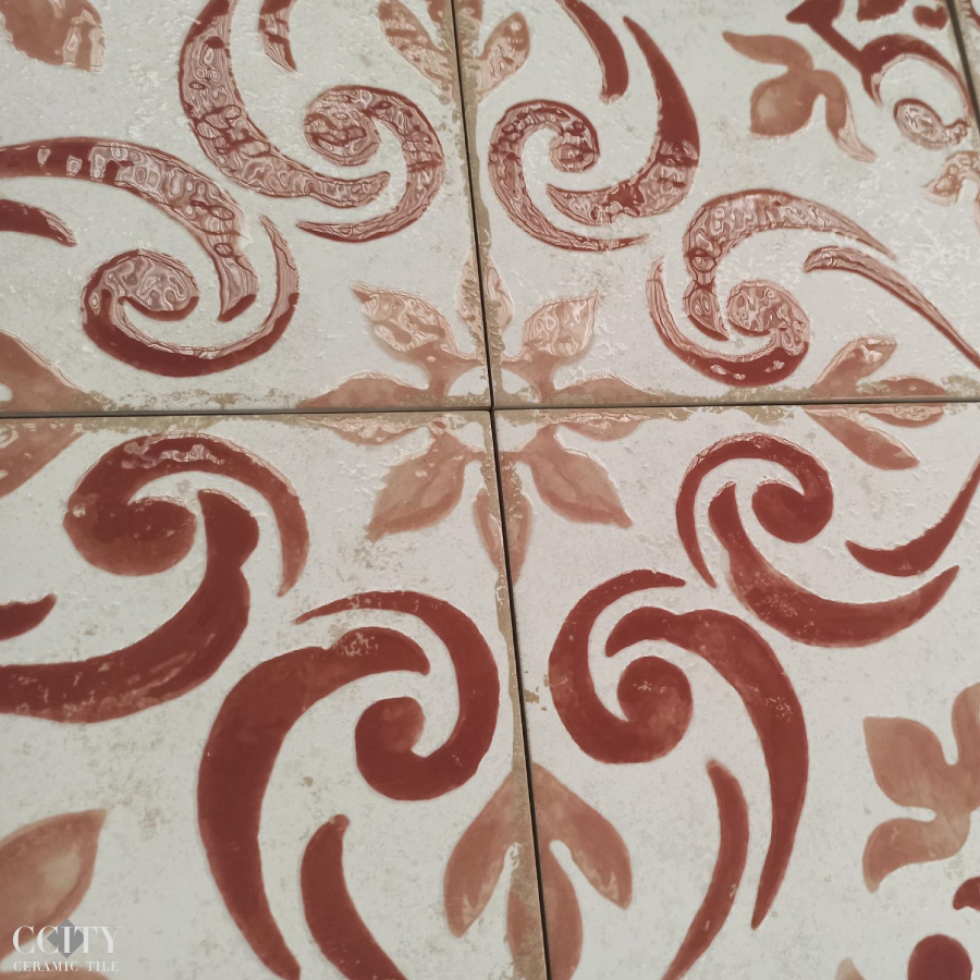 �d����_�j��j-����