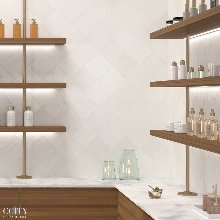 �t�w�R�¥կ��j-�G��