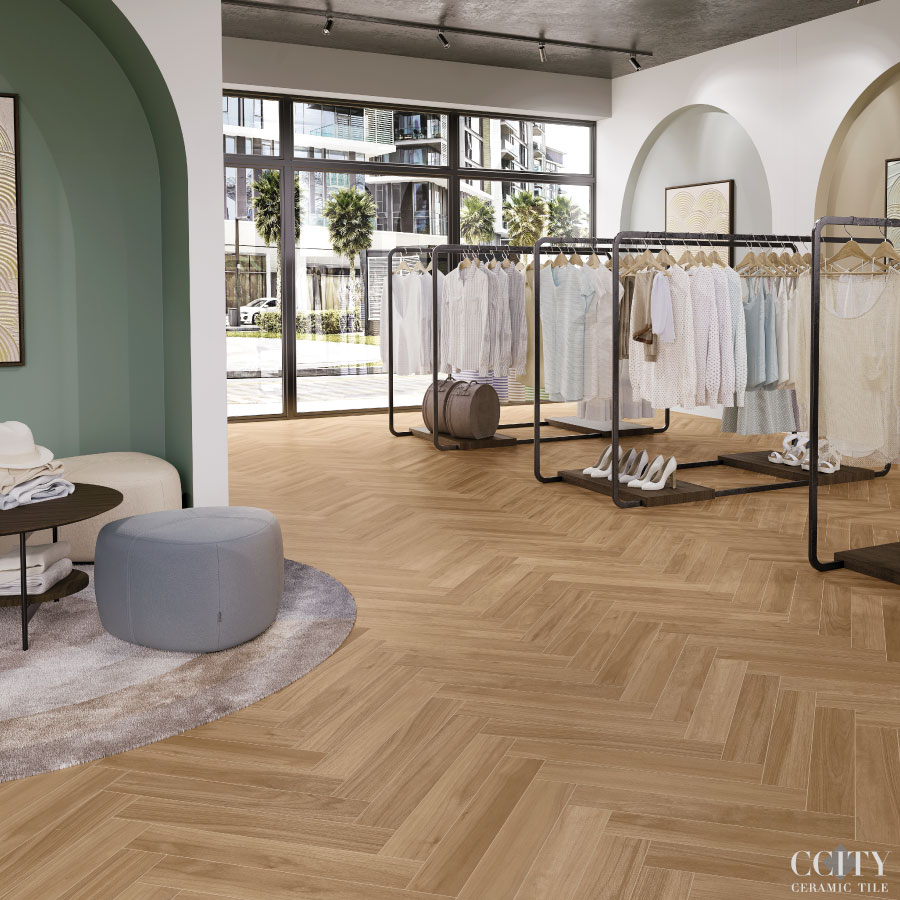 �ե[���쯾�j-�x����