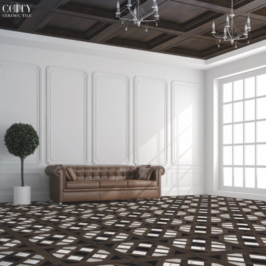 ���Ĭ������쯾�j-�`�J���^�O