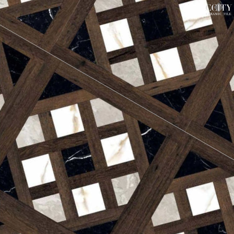 ���Ĭ������쯾�j-�`�J���^�O