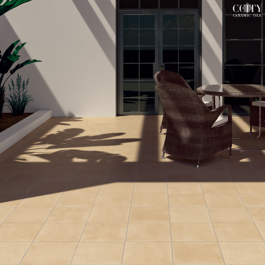 �w�ຸ�_�j�j