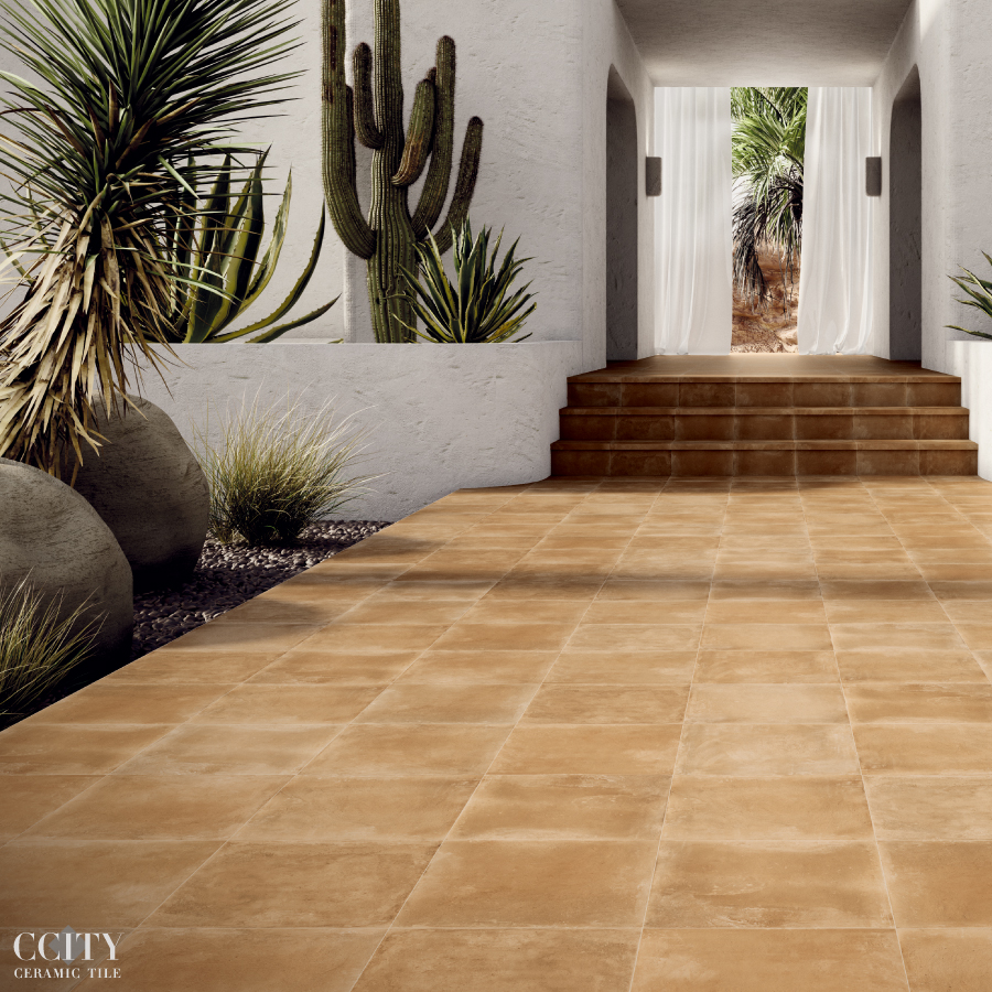 �w�ຸ�_�j�j