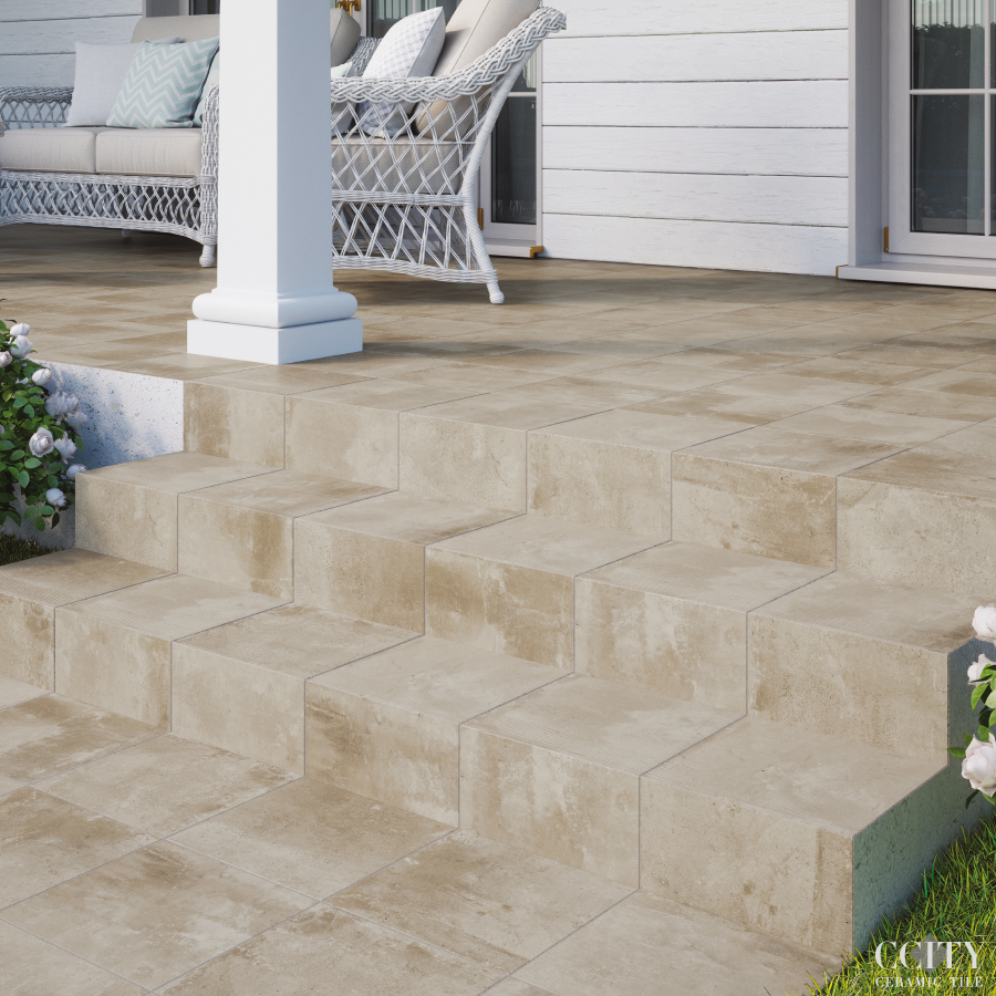 �O�n�h�_�j�j-�M���d