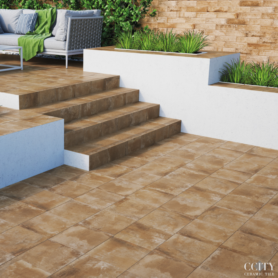 �O�n�h�_�j�j-�j�a��