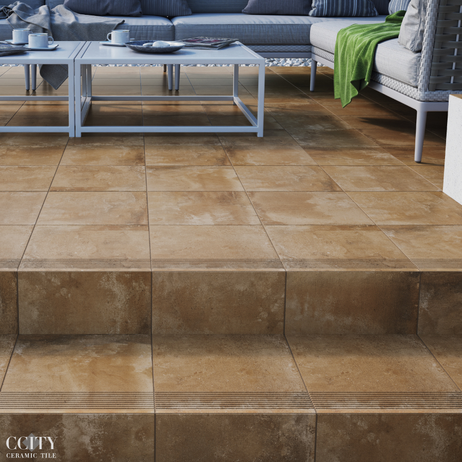 �O�n�h�_�j�j-�j�a��