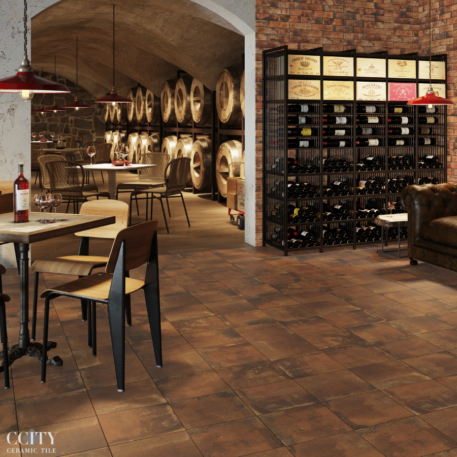 �O�n�h�_�j�j-������