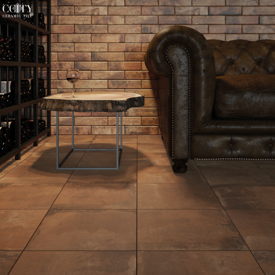 �O�n�h�_�j�j-������