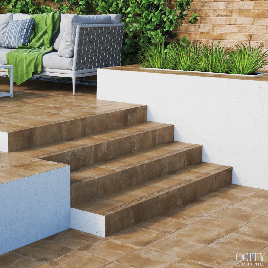 �O�n�h�_�j�ӱ�j-�j�a��