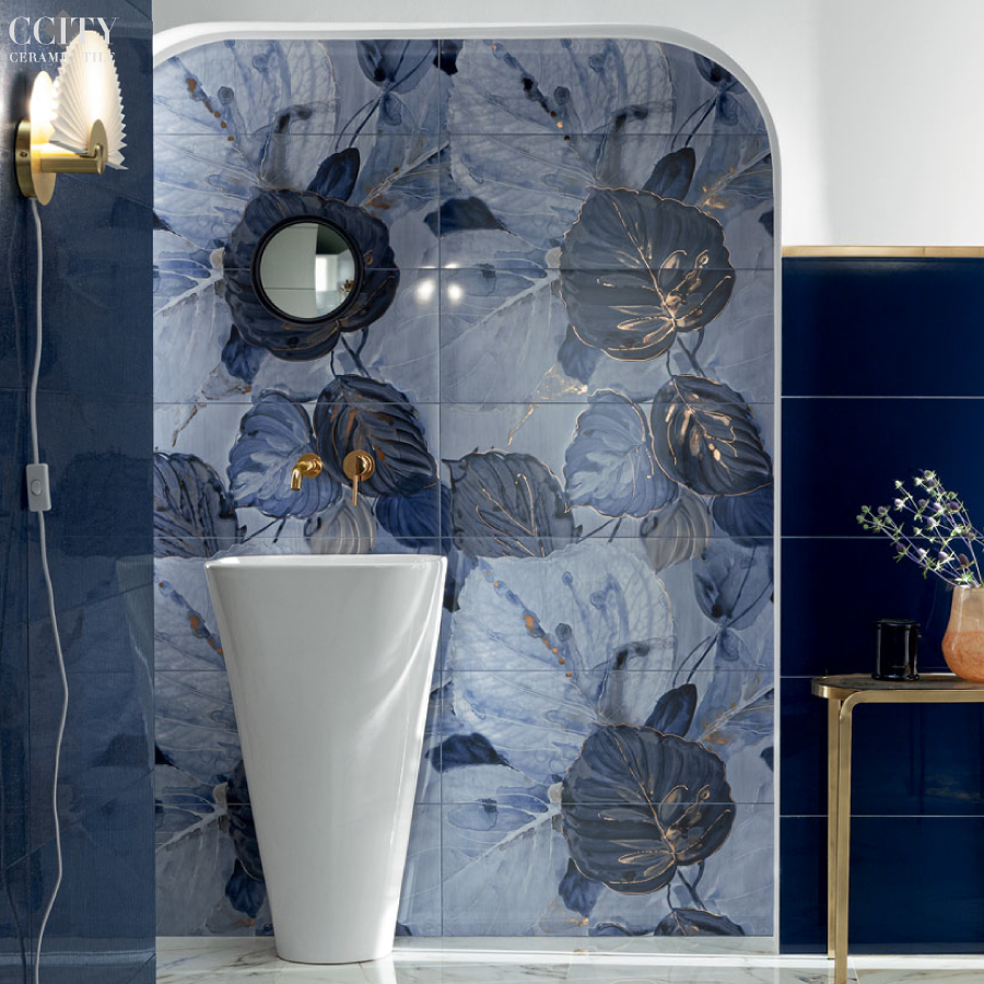 ��������j-�y���Ÿ�