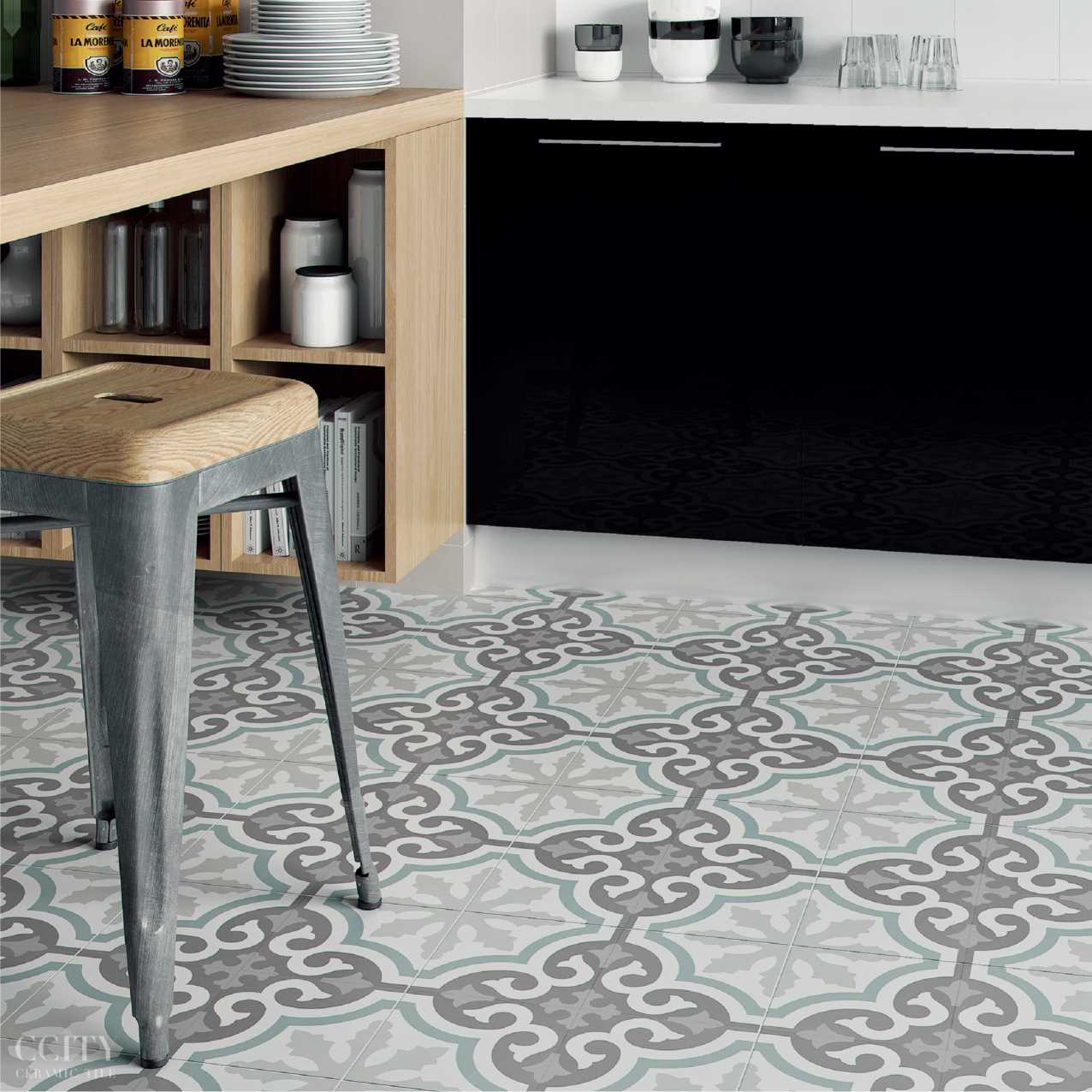 �㸦�w�k����j