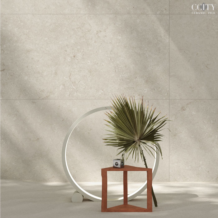 �񦫩i�ܩi�ۯ��j