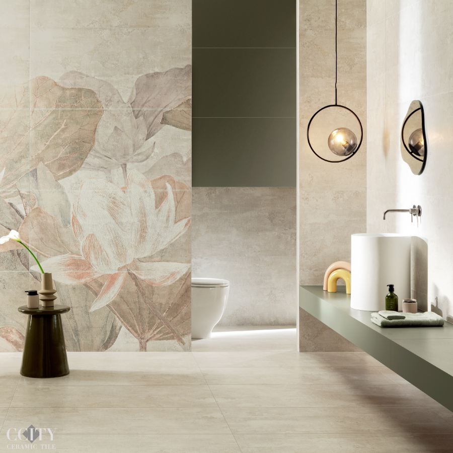 �֯S�����N��ƺϿj