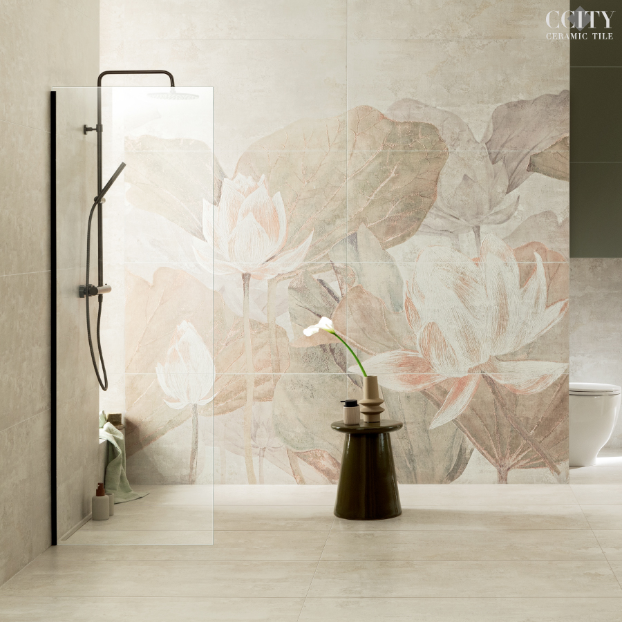 �֯S�����N��ƺϿj