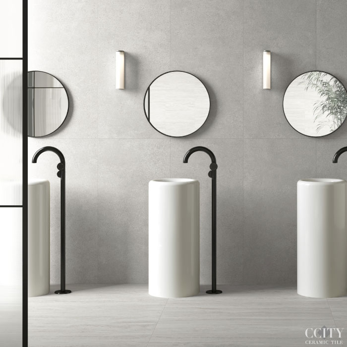 �񦫩i�ܩi�ۯ��j