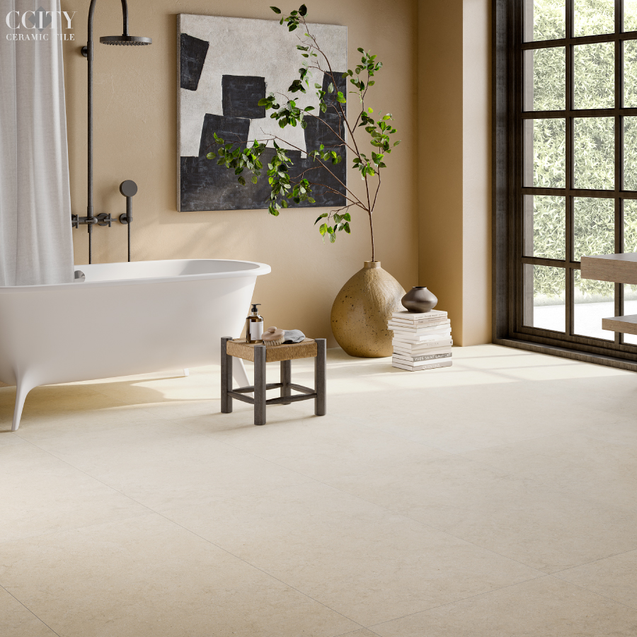 �ڦC��ܩi�ۯ��j-�ҿզ�