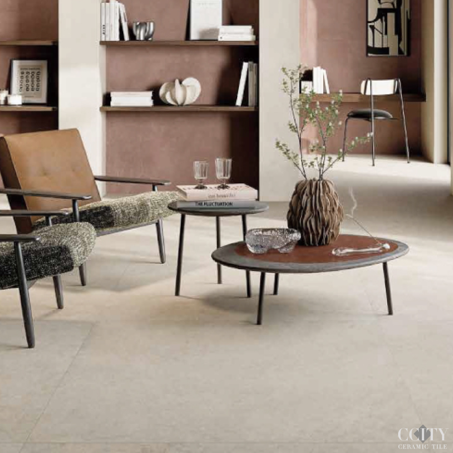 �ڦC��ܩi�ۯ��j-�P���