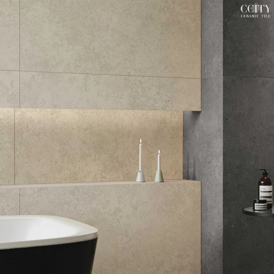 ��Q�ǥۯ��j