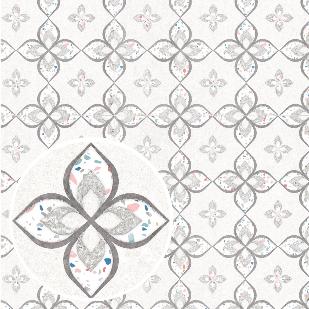 ��ۤ��m�۪�j