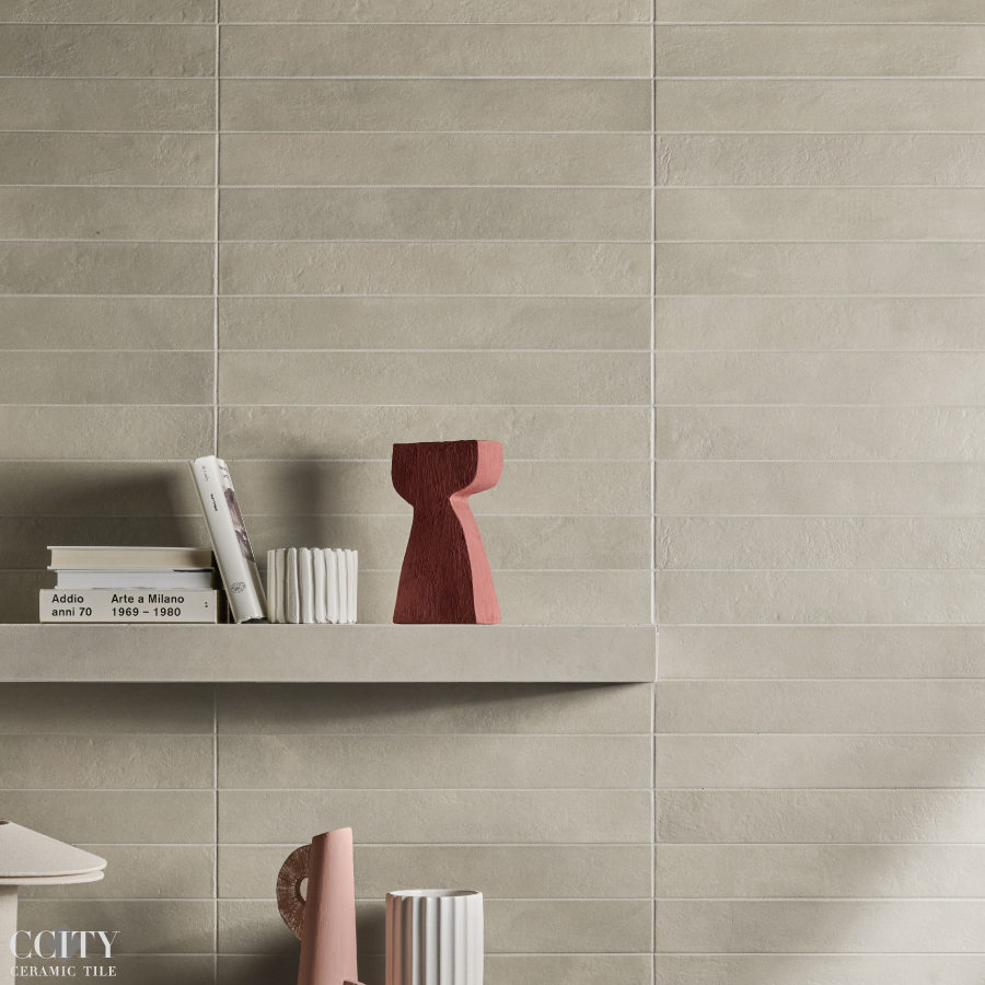 �d�𬥦a�K�j